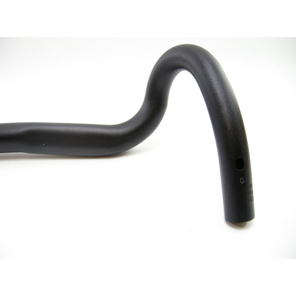 Discover Road Lenker